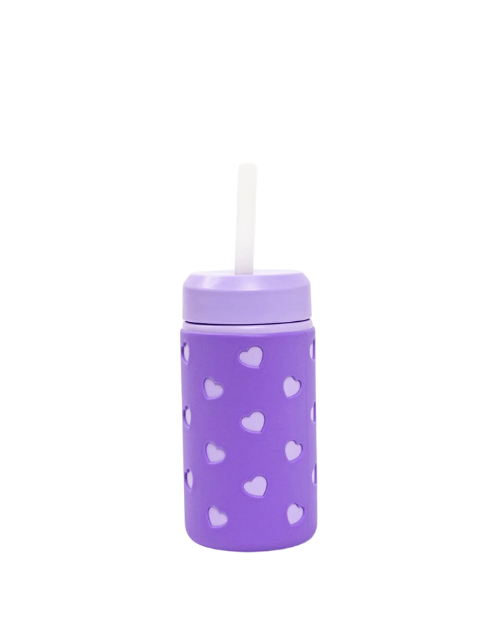 Montiico Fusion Smoothie Cup 350ml - Assorted