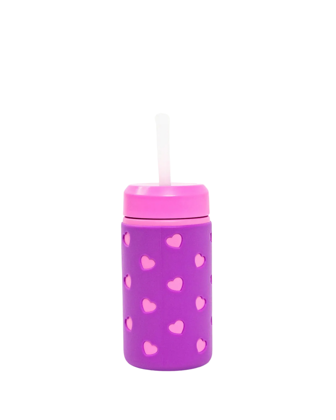 Montiico Fusion Smoothie Cup 350ml - Assorted