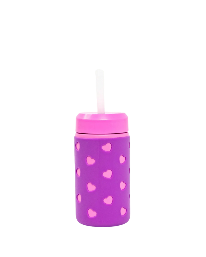Montiico Fusion Smoothie Cup 350ml - Assorted