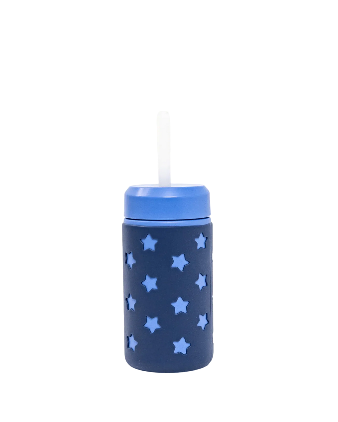 Montiico Fusion Smoothie Cup 350ml - Assorted