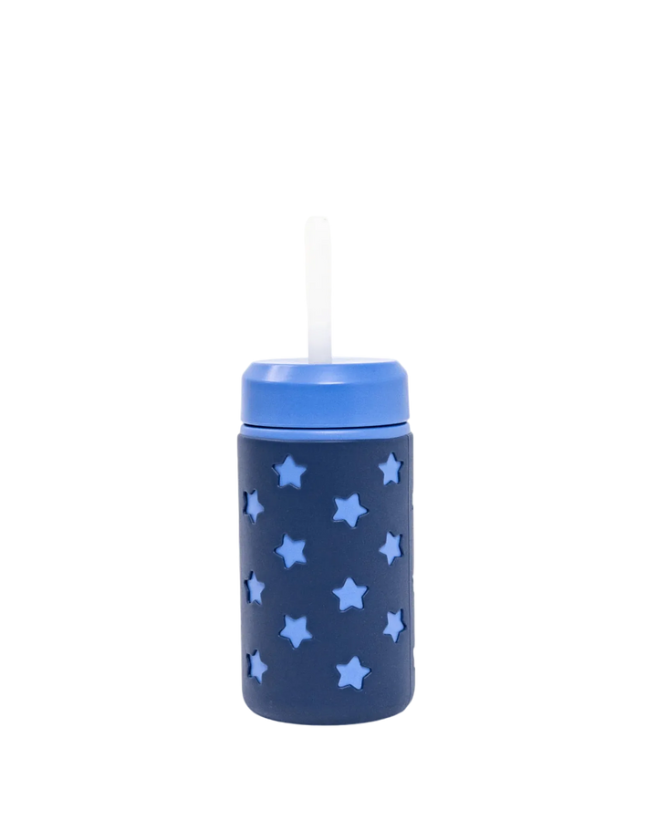 Montiico Fusion Smoothie Cup 350ml - Assorted