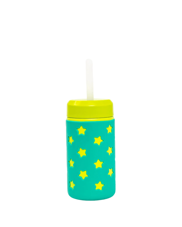 Montiico Fusion Smoothie Cup 350ml - Assorted