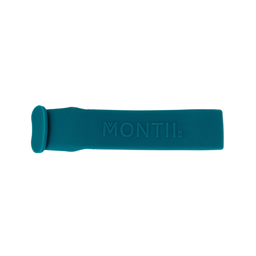 Montiico Fusion Drink Bottle Staps