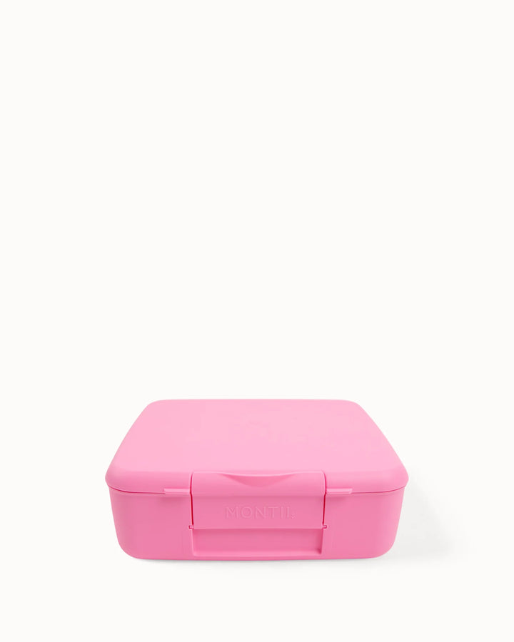 Montiico Feast Bento Lunch Box - Floss