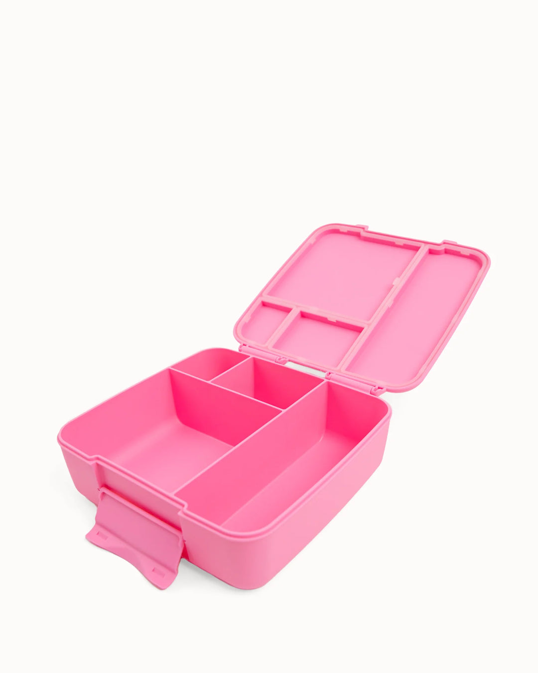 Montiico Feast Bento Lunch Box - Floss