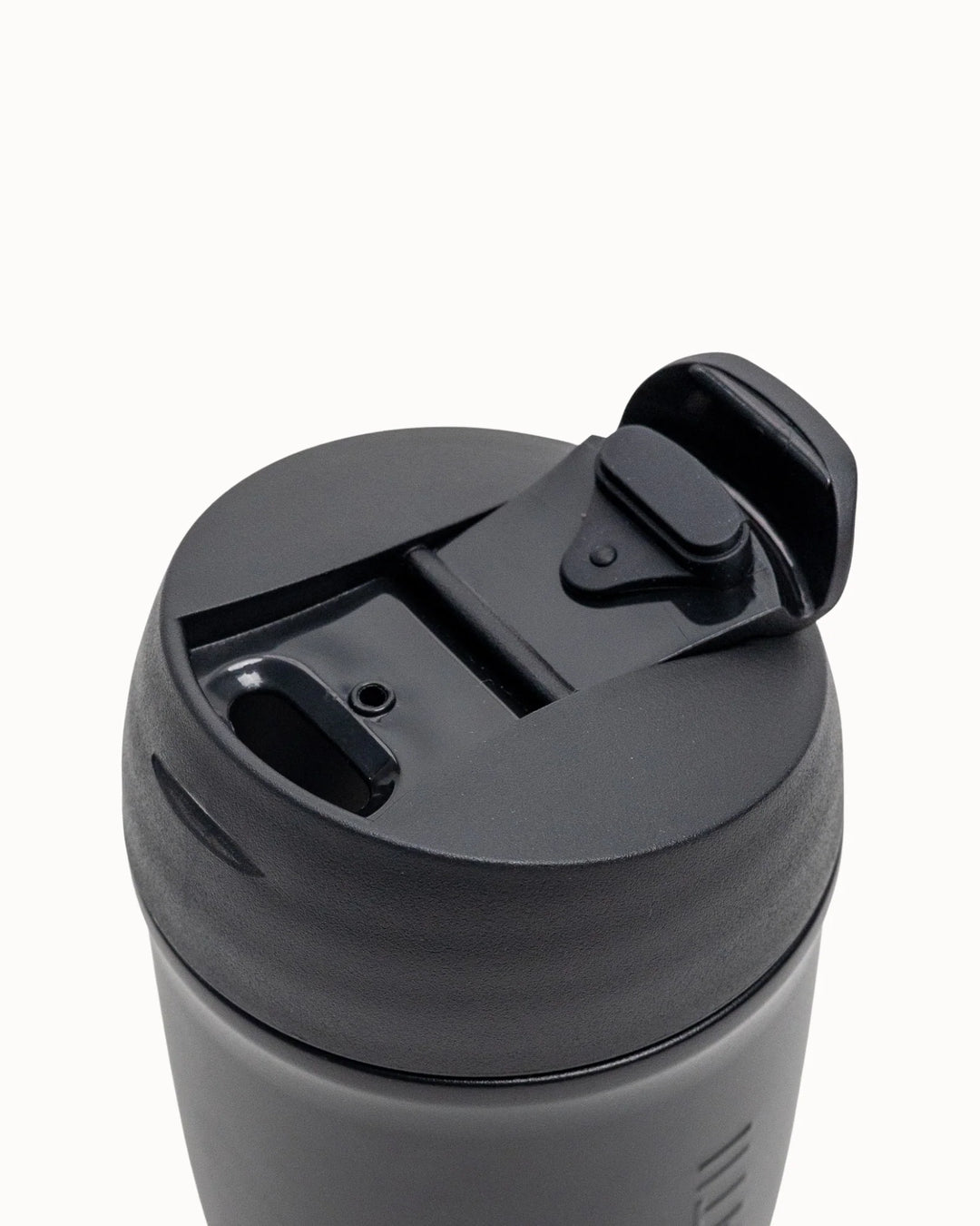 MontiiCo Insulated 380ml Travel Cup - Midnight
