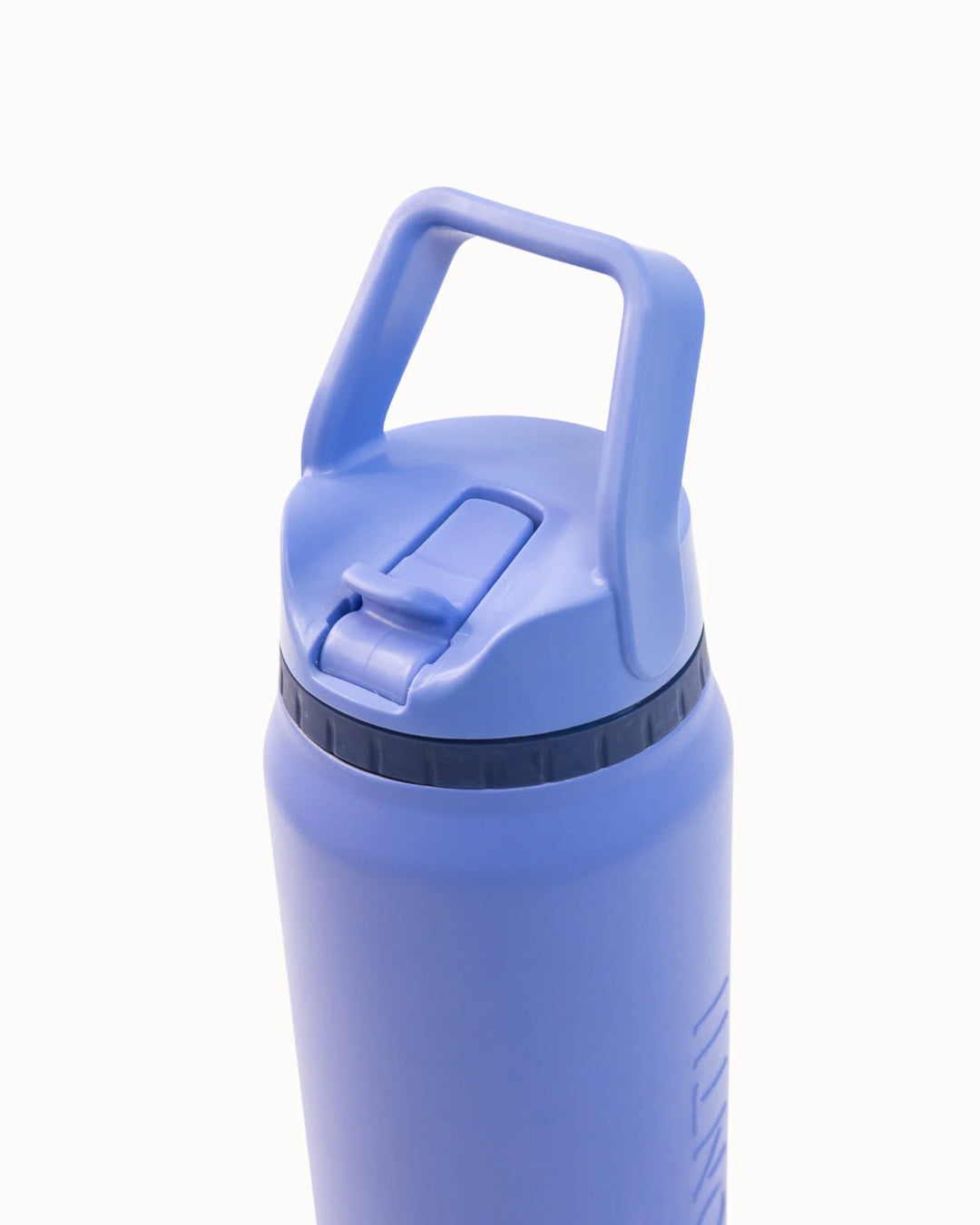 MontiiCo Insulated 750ml Sport Drink Bottle - Splash