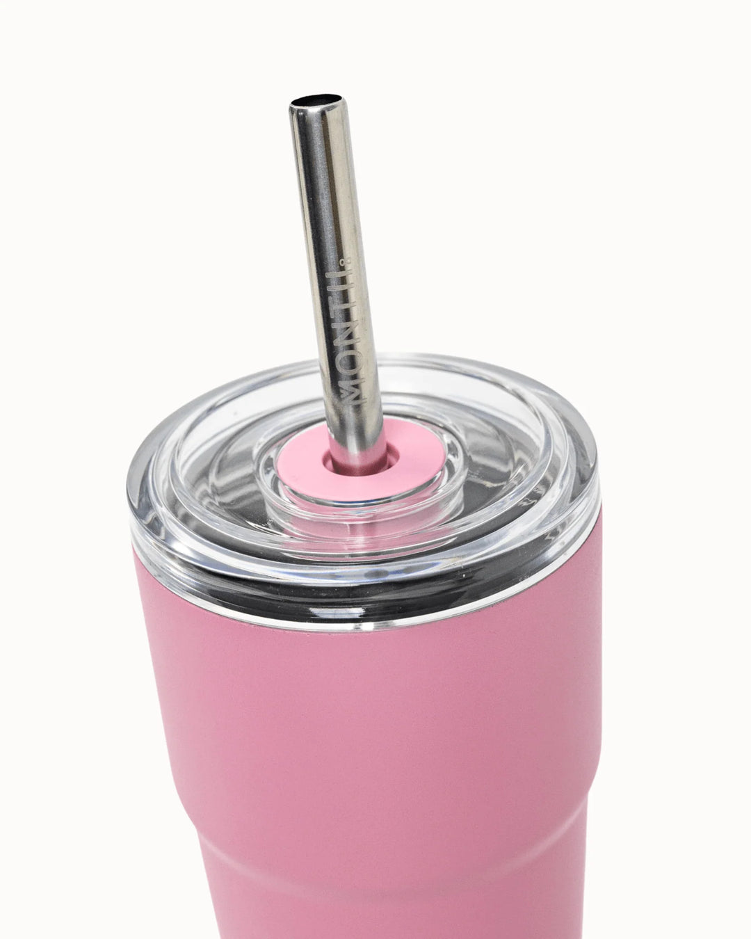 Montiico Chill Smoothie Cup 575ml - Bubblegum