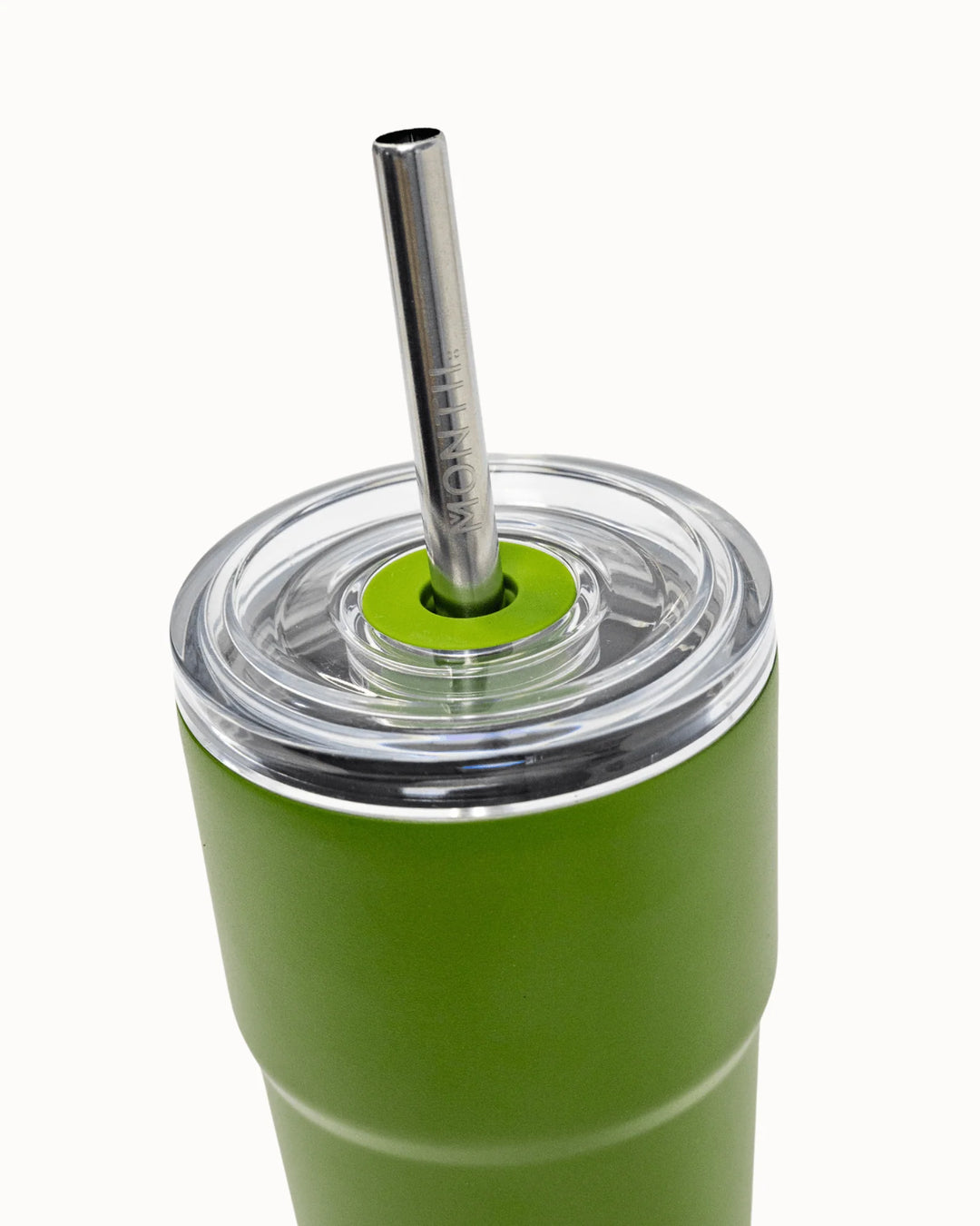 Montiico Chill Smoothie Cup 575ml - Pickle
