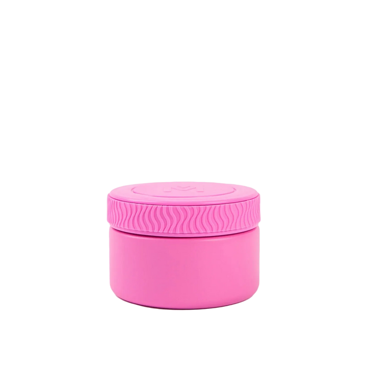 Montiico Mini Insulated Food Jar - Floss