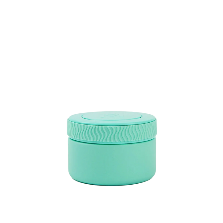 Montiico Mini Insulated Food Jar - Marine