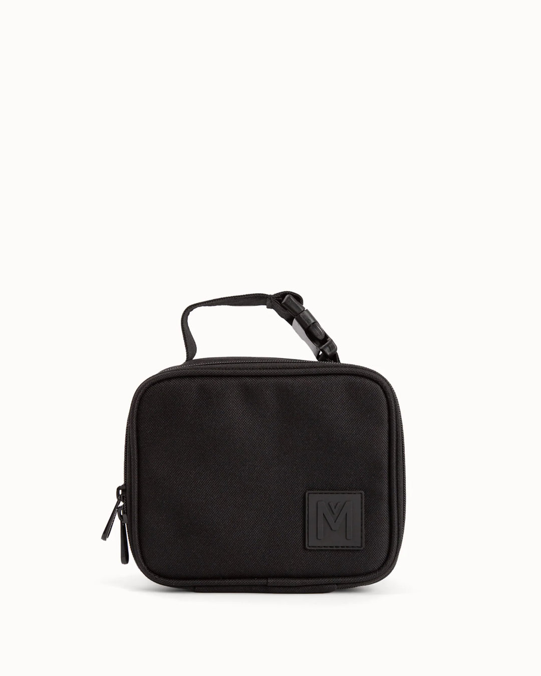 NEW Montiico Mini Insulated Lunch Bag - Midnight