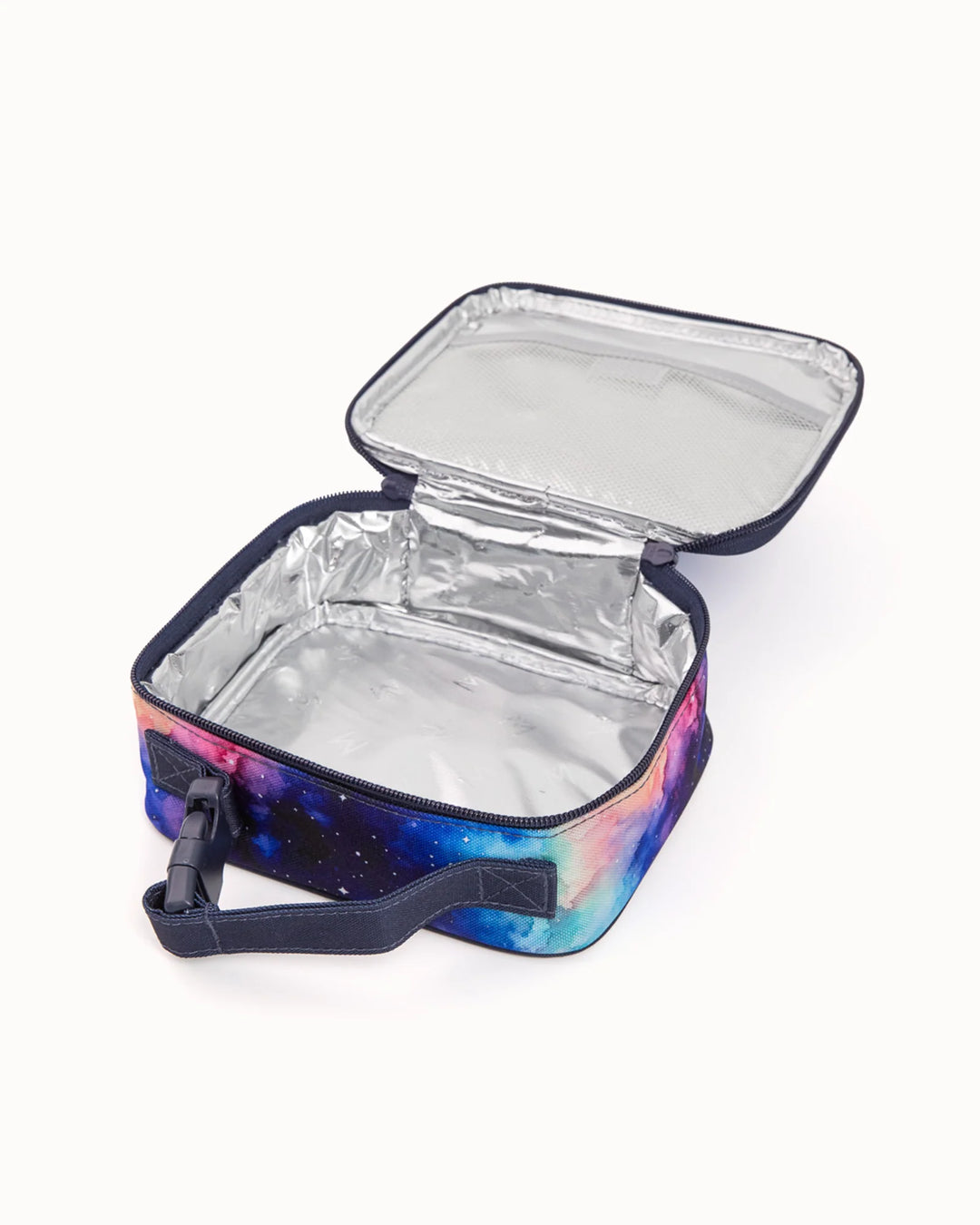NEW Montiico Mini Insulated Lunch Bag - Starlight