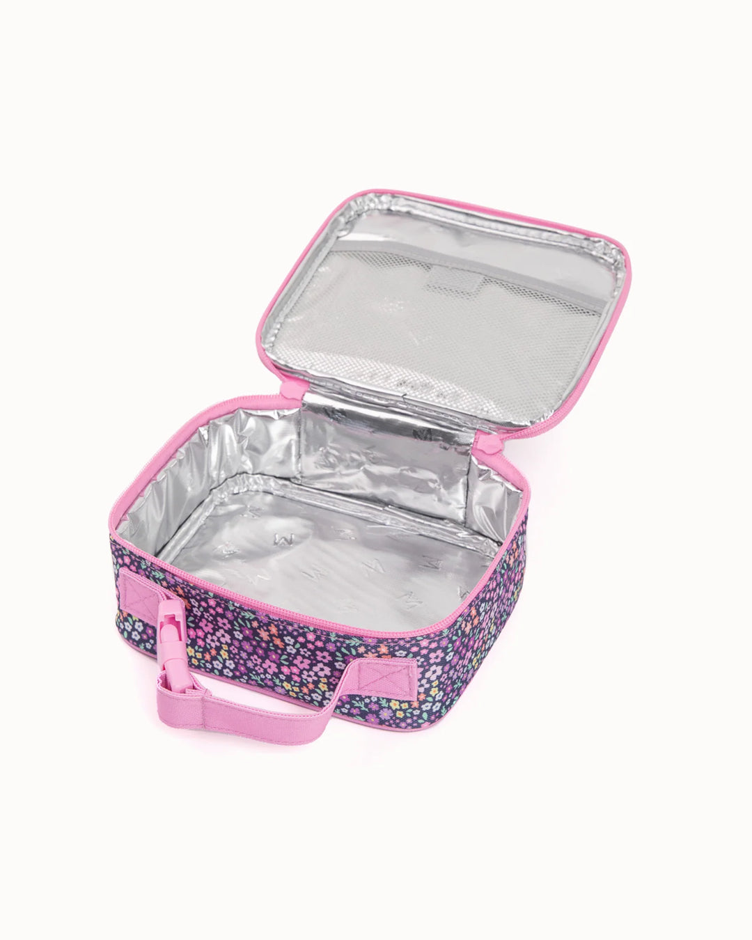 NEW Montiico Mini Insulated Lunch Bag - Meadow