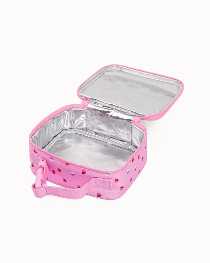 NEW Montiico Mini Insulated Lunch Bag - Sweetheart