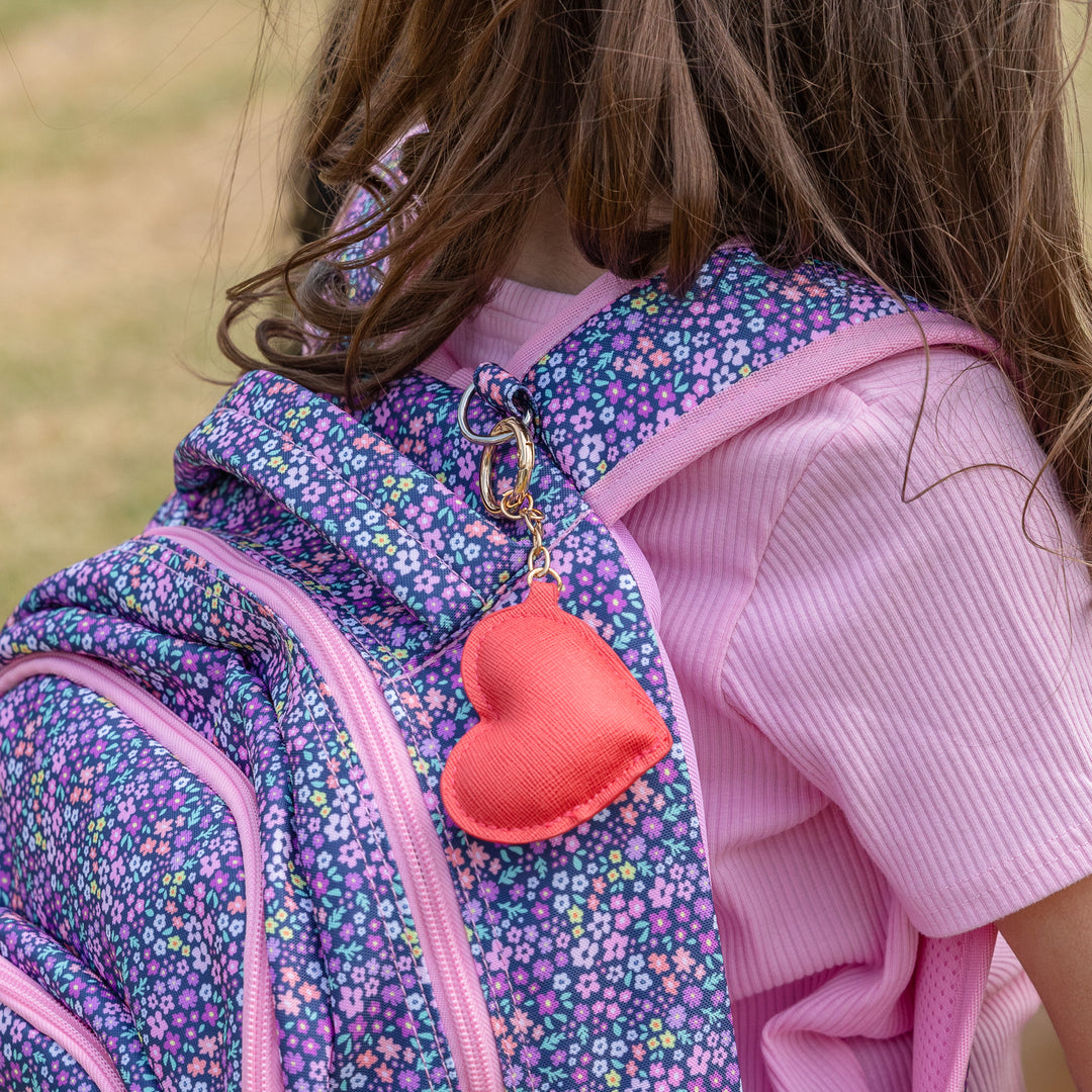 Montiico Backpack - Meadow