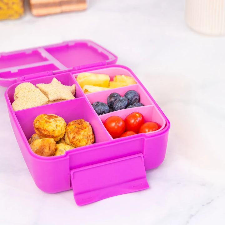 Montiico Silicone Bite Trays - Assorted