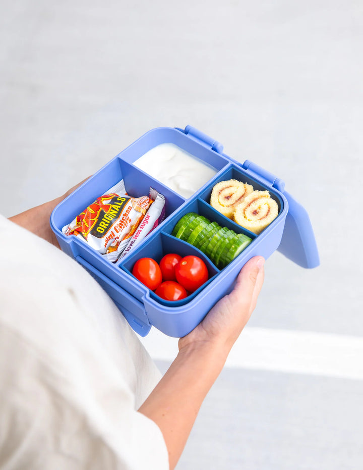 Montiico Silicone Bite Trays - Assorted