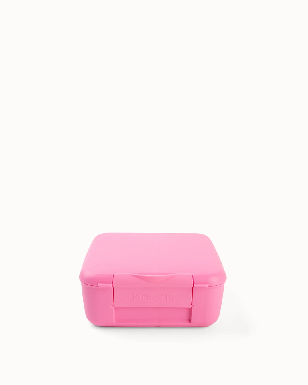 Montiico Bento Bite Lunch Box - Floss
