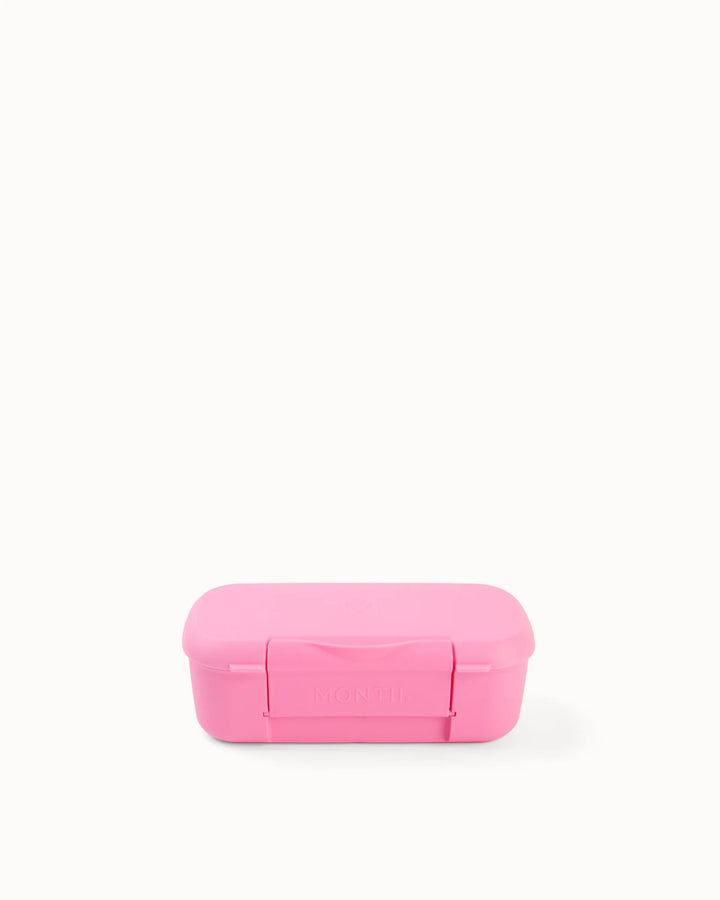 Montiico Bento Snack Lunch Box - Floss