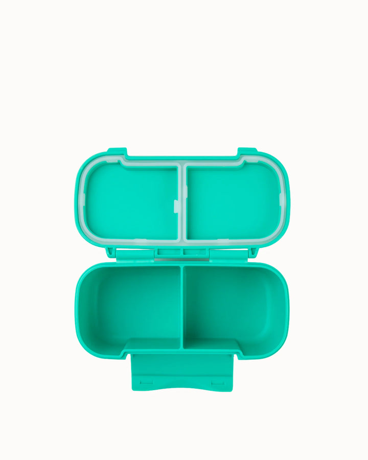 Montiico Bento Snack Lunch Box - Mojito