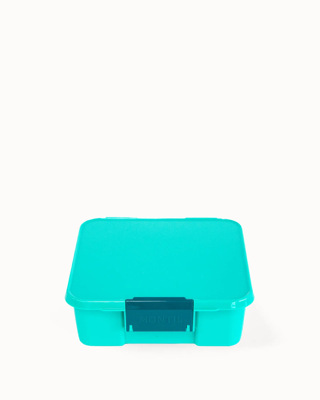 Montiico Bento Three Lunch Box - Mojito