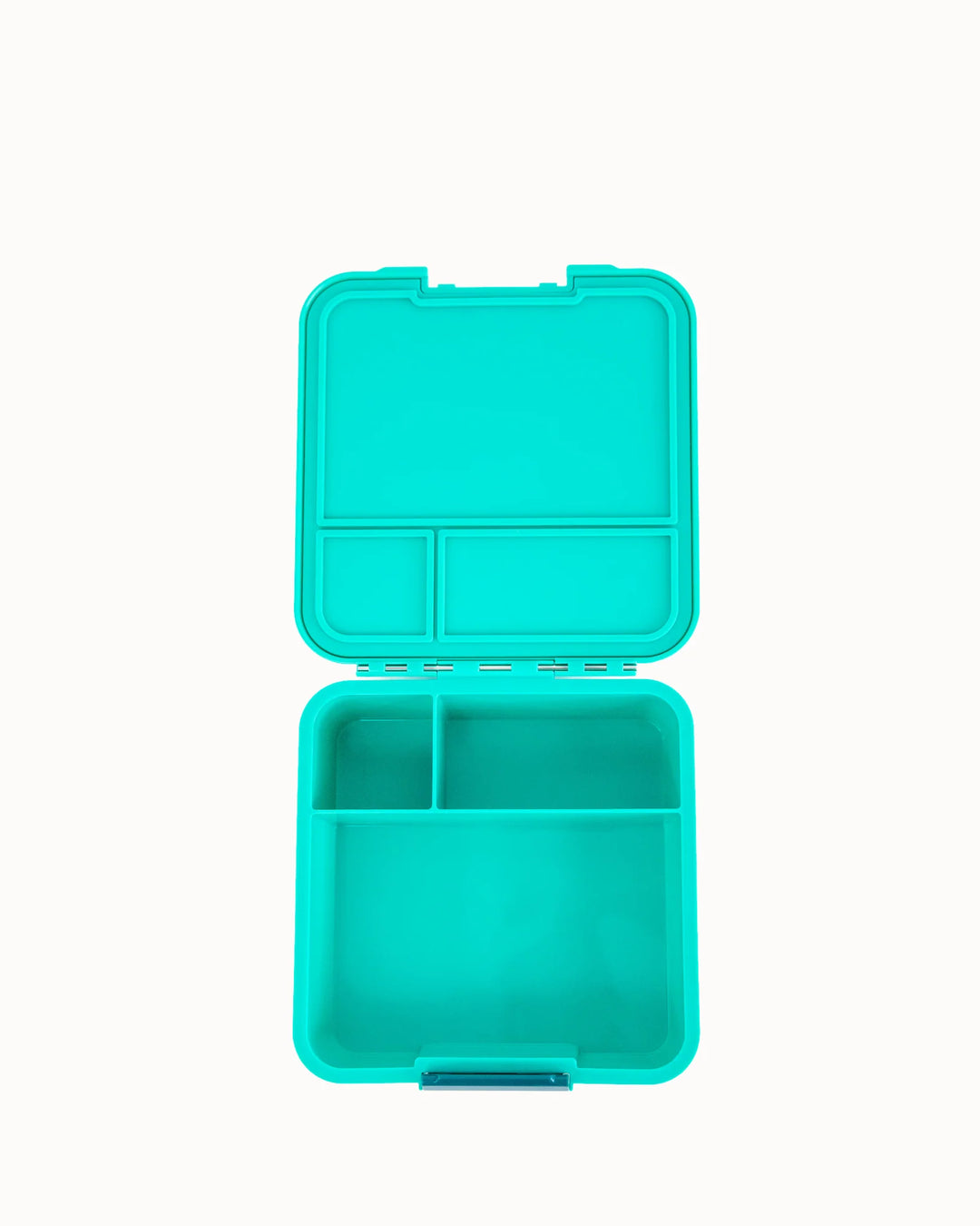 Montiico Bento Three Lunch Box - Mojito