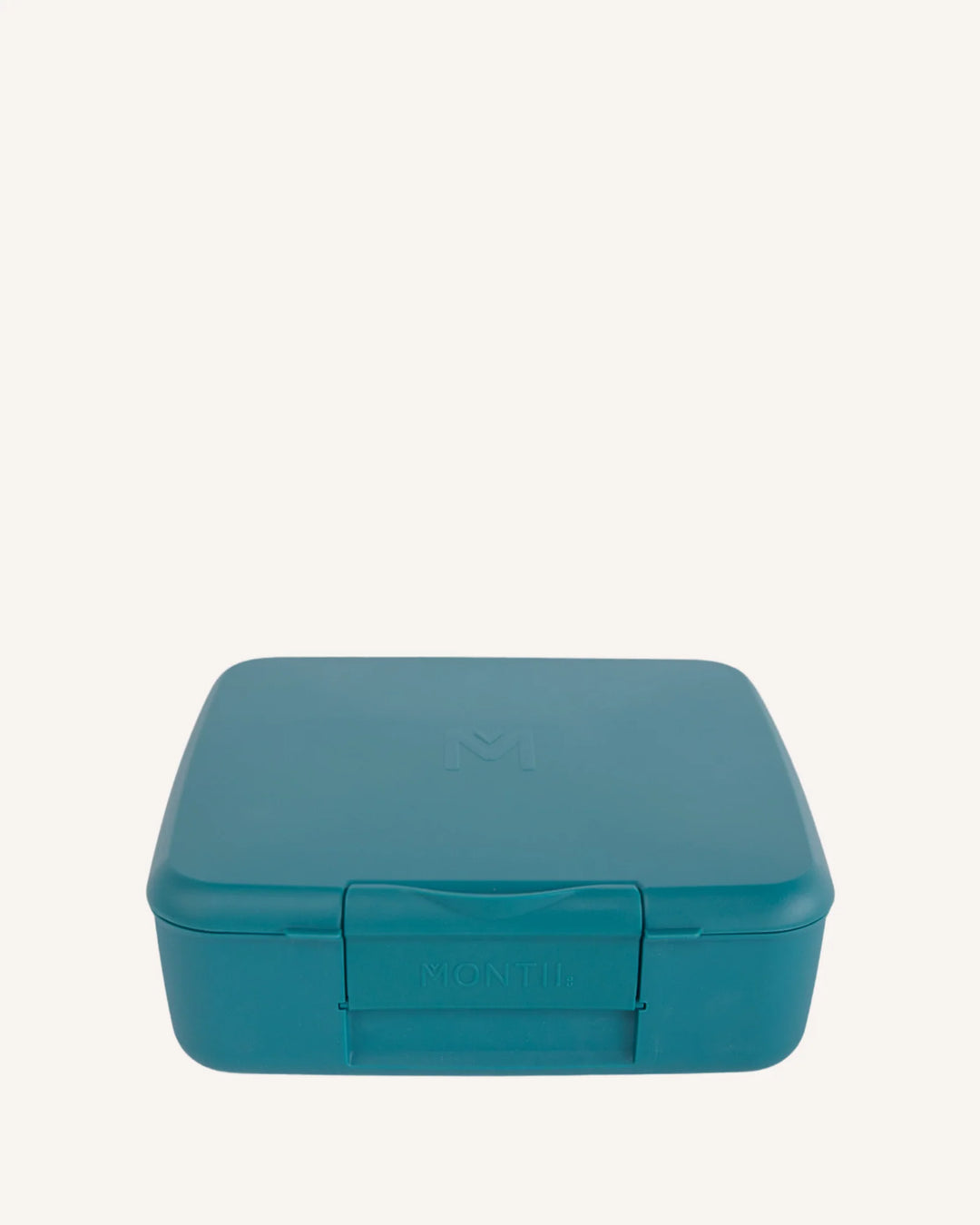 Montiico Feast Bento Lunch Box - Pine