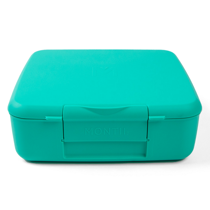 Montiico Feast Bento Lunch Box - Mojito