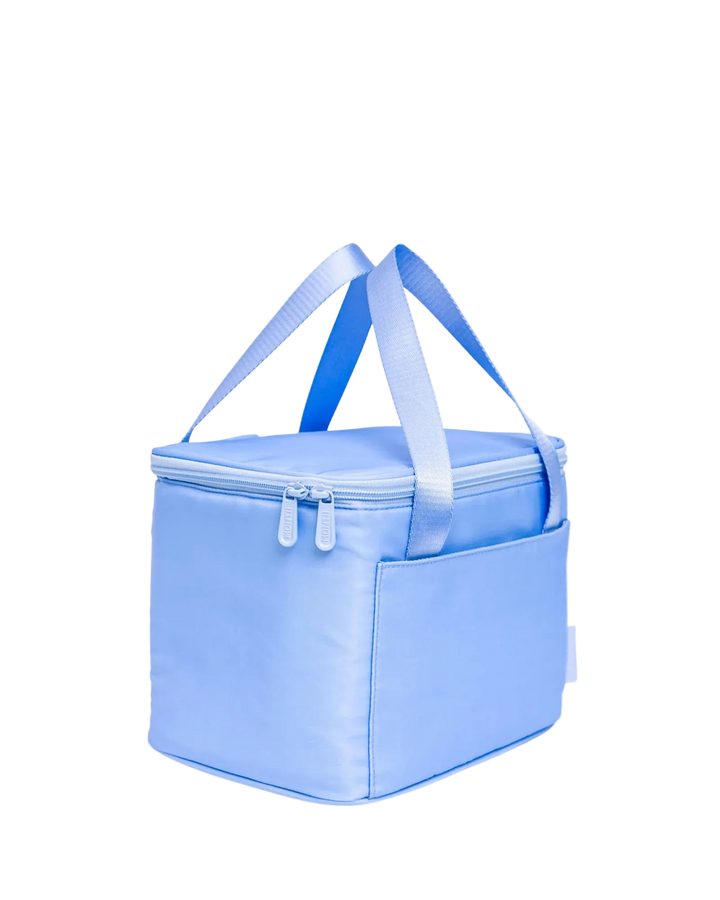 Montiico Insulated Cooler Bag - Cornflower