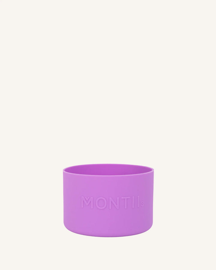MontiiCo Fusion Kids Drink Bundle | Dusk