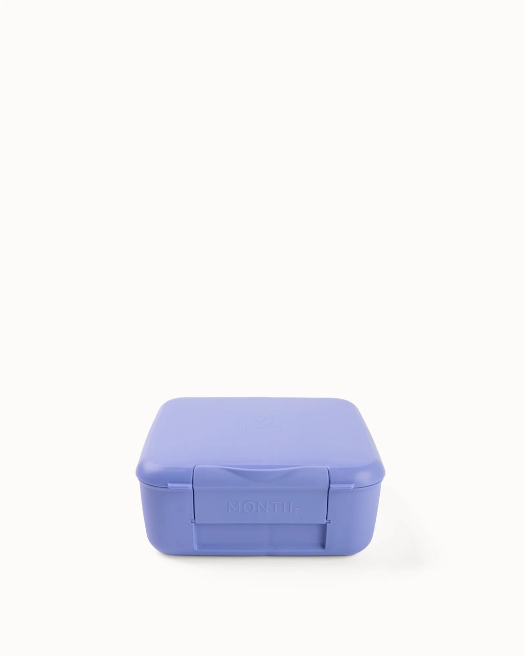 Montiico Bento Bite Lunch Box - Splash