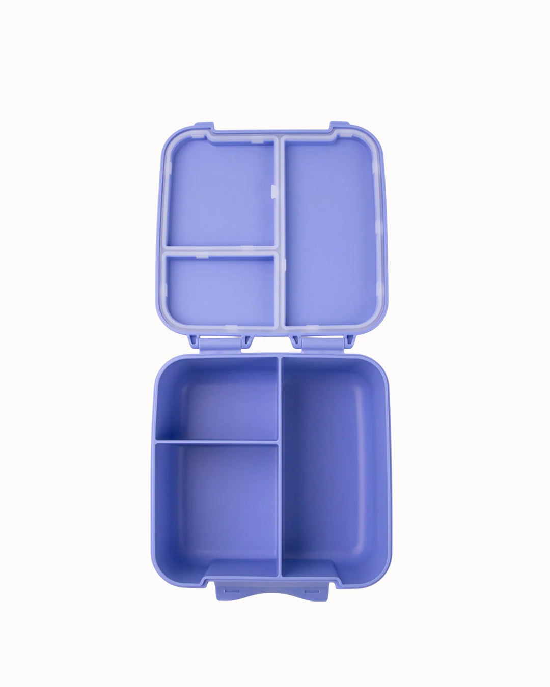 Montiico Bento Bite Lunch Box - Splash