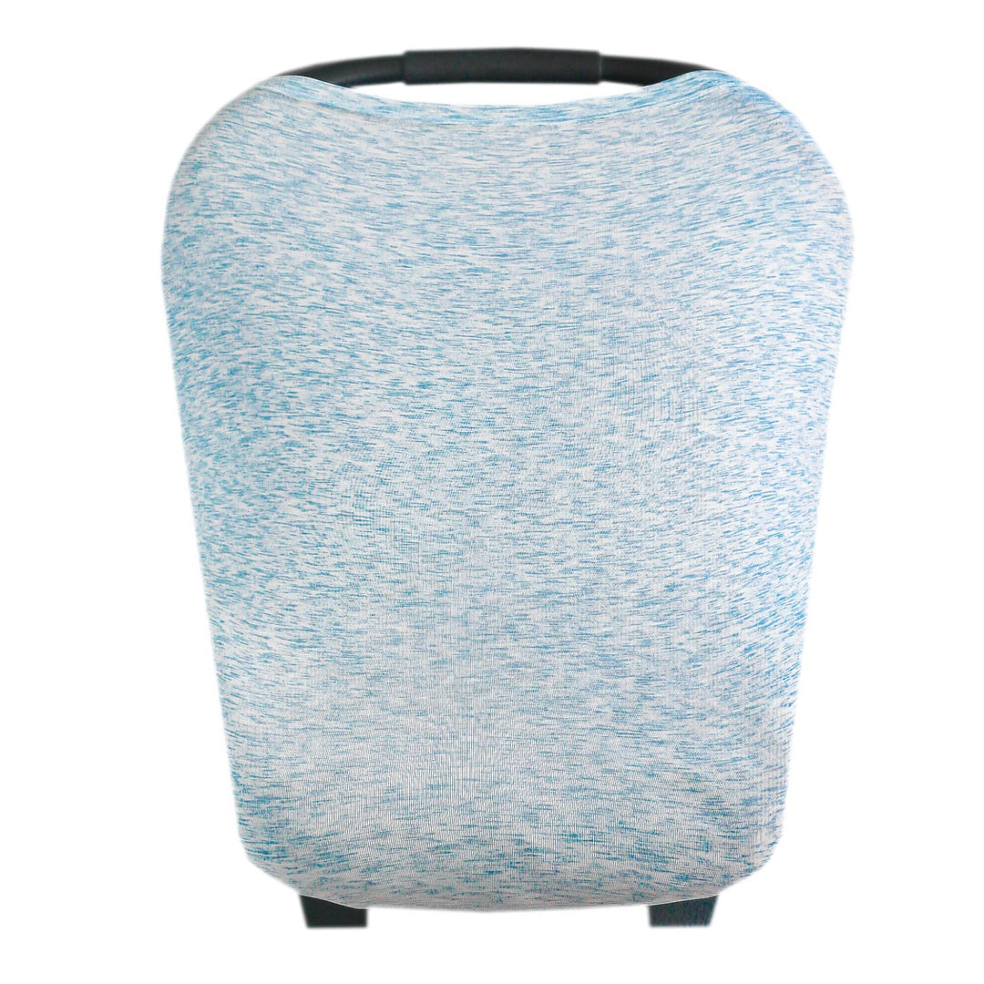 Copper Pearl Multi-Use Cover -