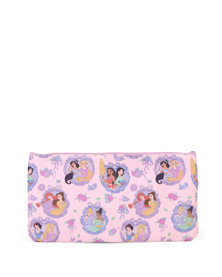 Name Pencil Case - Disney Princess