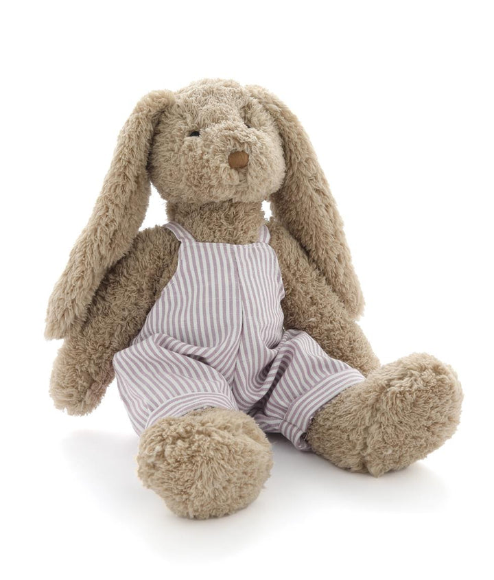 Nana Huchy Mr Honey Bunny - Lilac Stripe