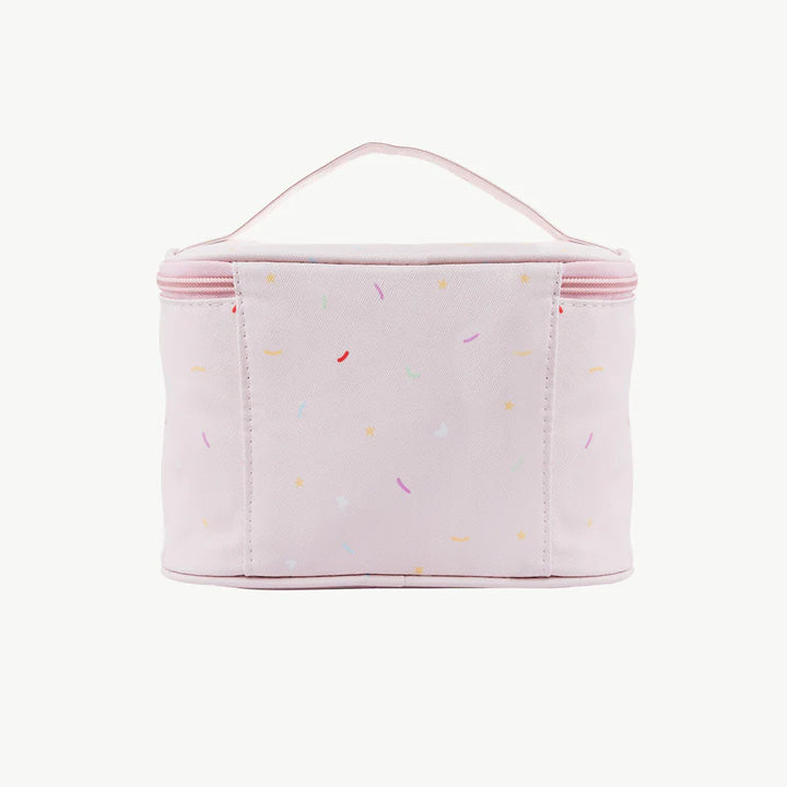 Oh Flossy Cosmetic Carry Case & Organiser