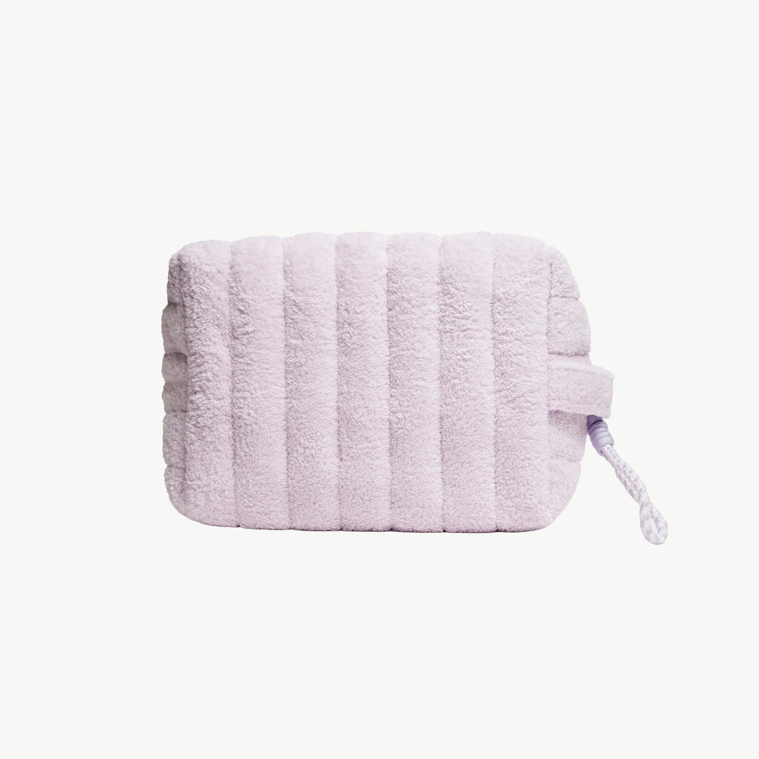 Oh Flossy Routine Ready Self-Care Essentials Kit
