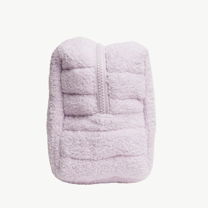 Oh Flossy Routine Ready Self-Care Essentials Kit