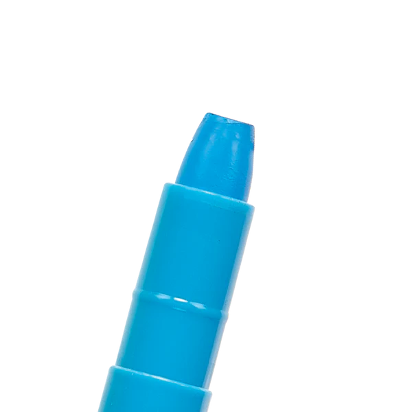 Ooly Smooth Stix Watercolor Gel Crayons - Set of 6