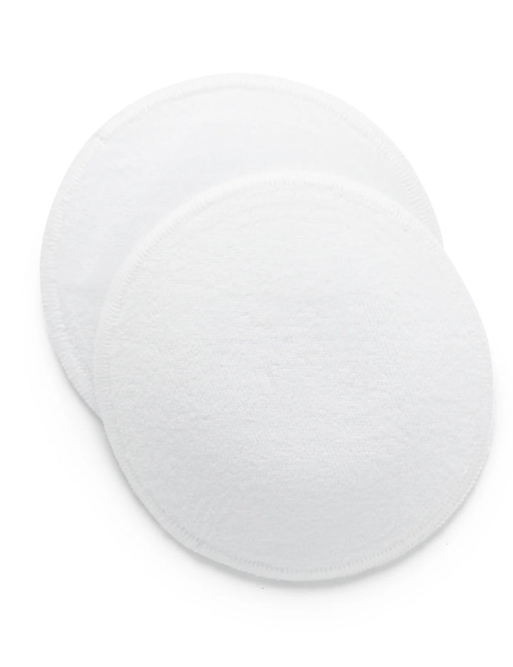 Purebaby Nursing Pads