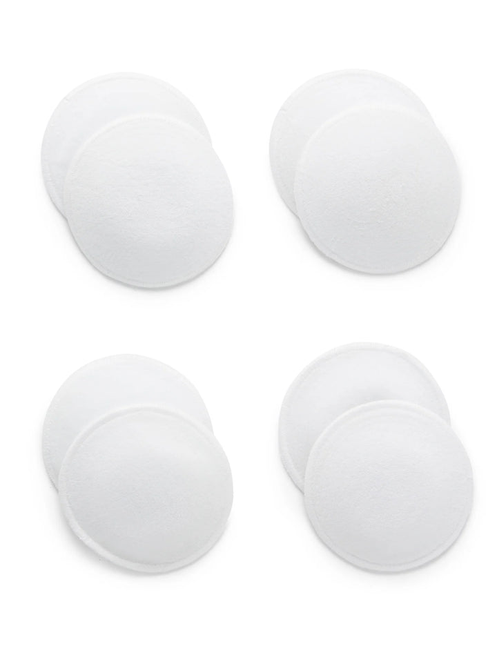 Purebaby Nursing Pads