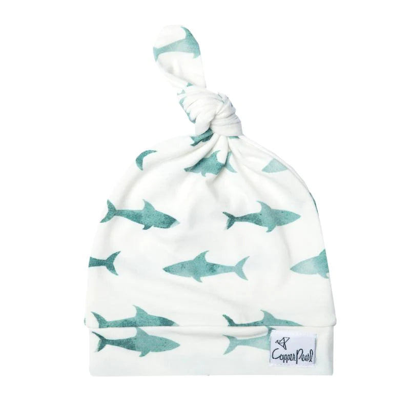 FREE Gift with Purchase! Spend over $100* +