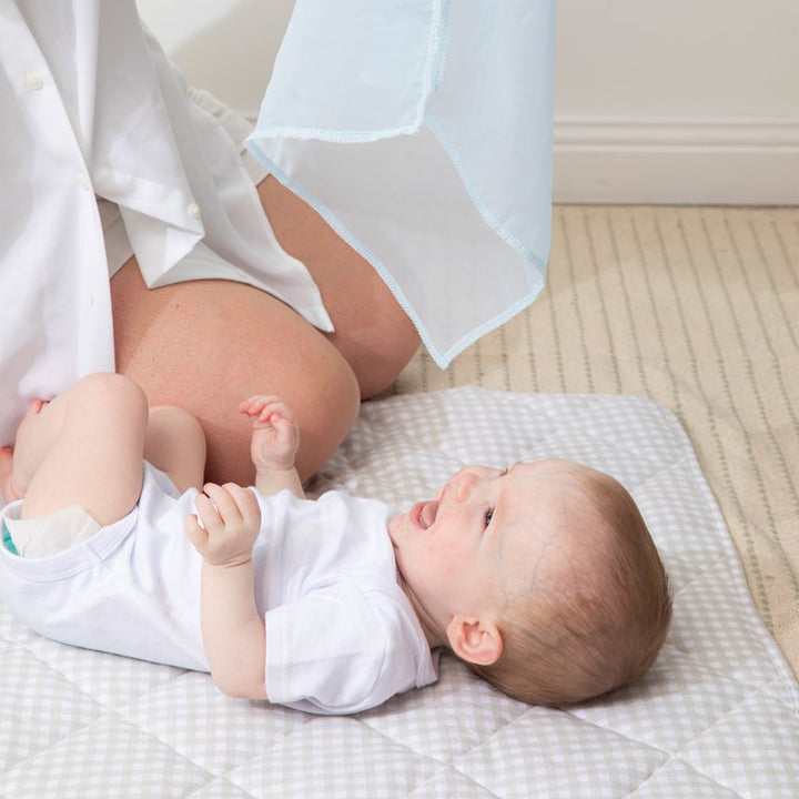 Learn & Explore Toy Starter Pack Box 2 | 4-6 Months