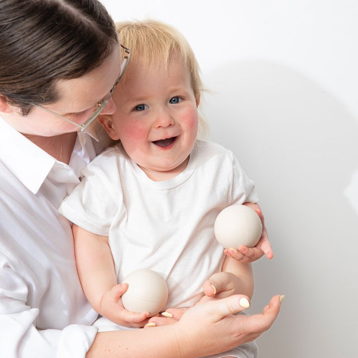 Play with Purpose Toy Starter Pack Box 4 | 10-12 Months