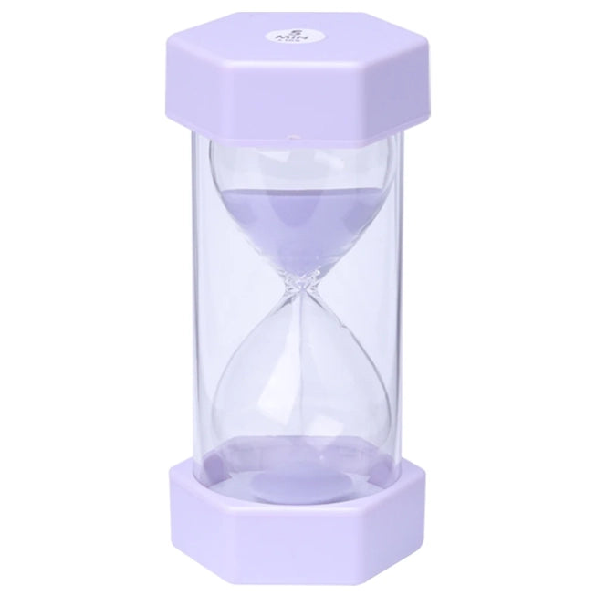 Preppd Kids Toothbrush Timer - Assorted