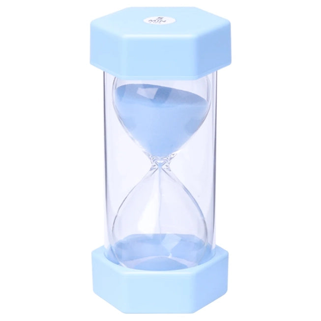 Preppd Kids Toothbrush Timer - Assorted