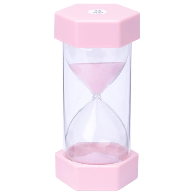 Preppd Kids Toothbrush Timer - Assorted