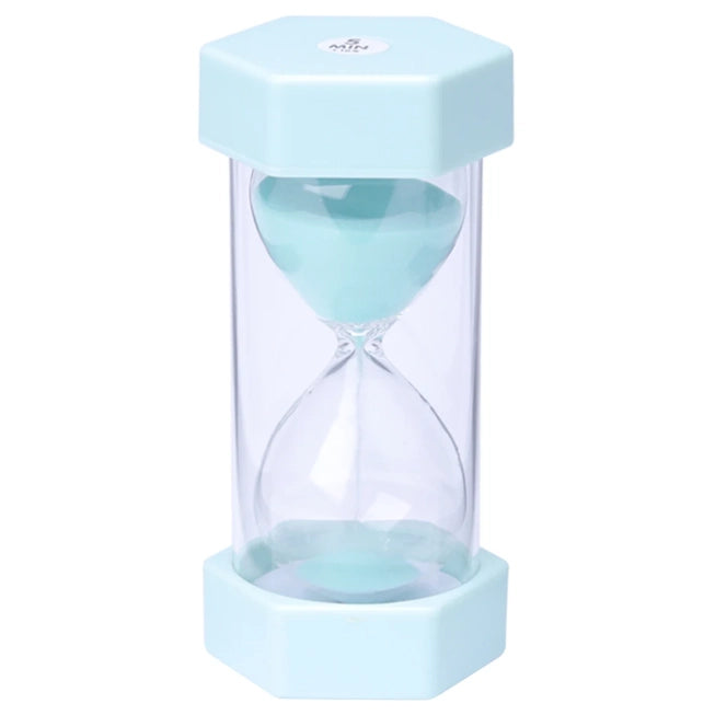 Preppd Kids Toothbrush Timer - Assorted
