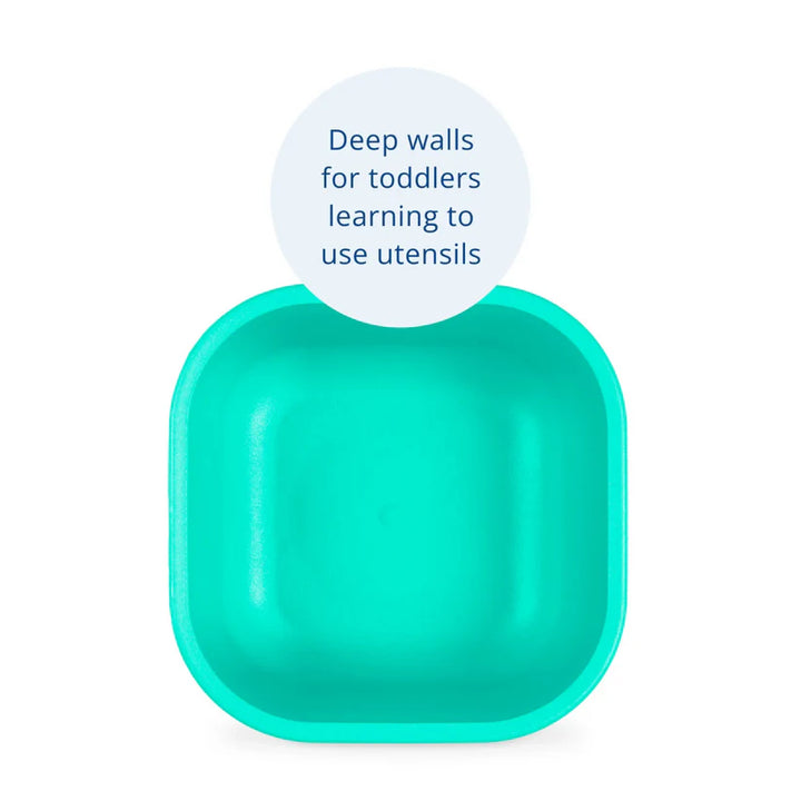 NEW Re-Play Square Bowls - Assorted